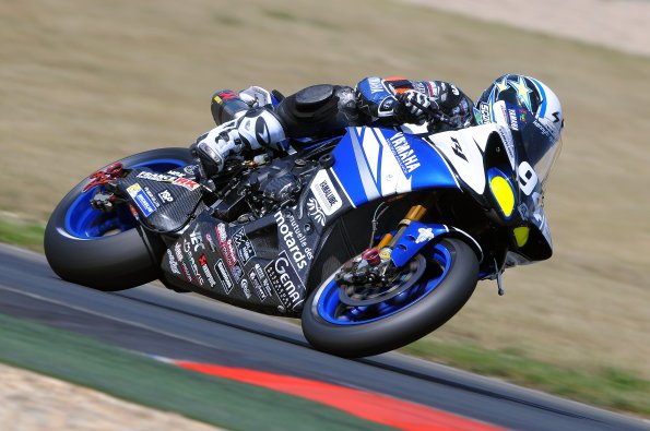 2013 03 8h Oschersleben 01741